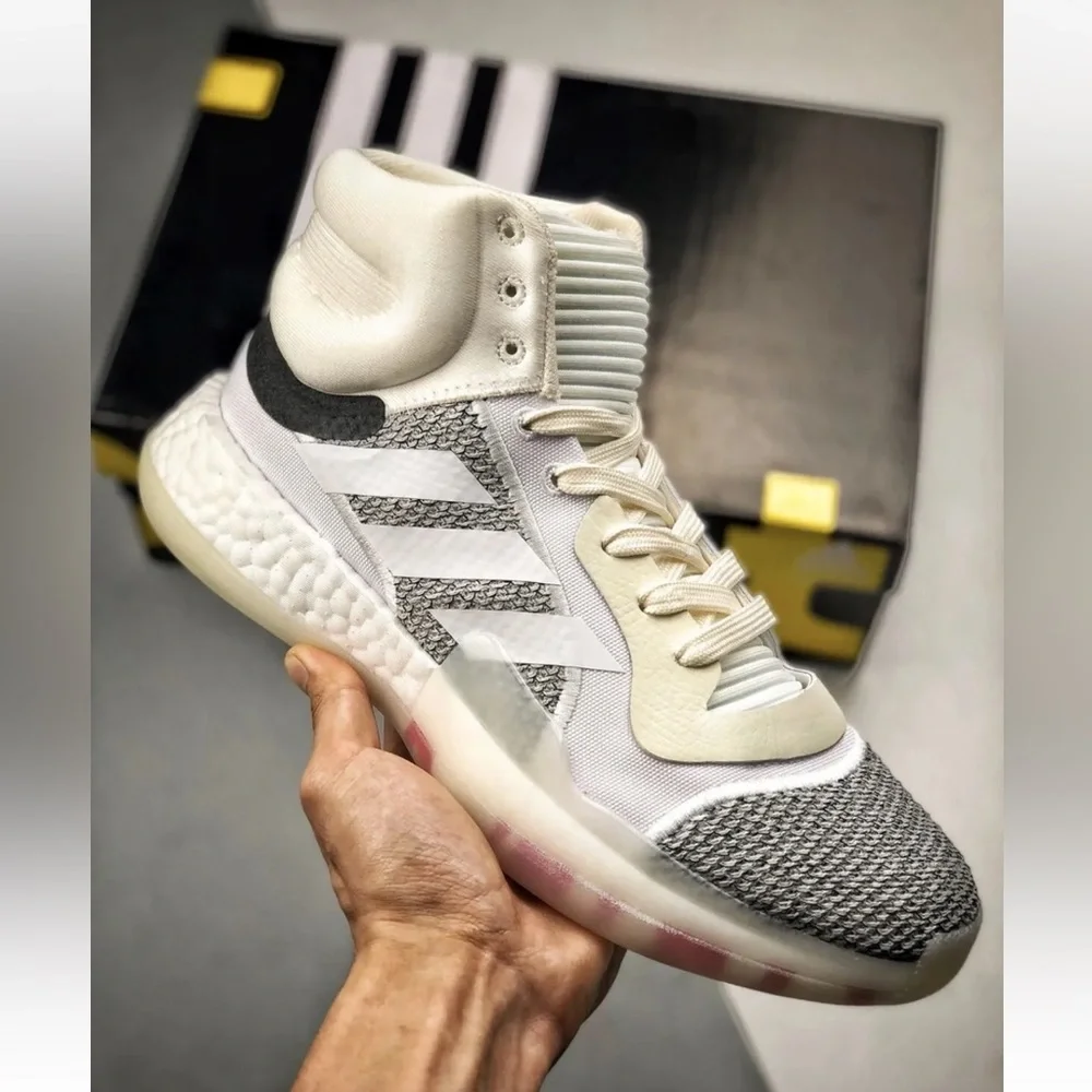 adidas brand new